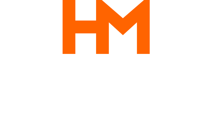 logo hm conecta neg